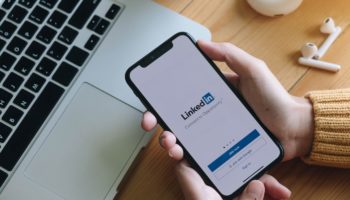 webinar limber linkedin 1