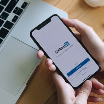 webinar limber linkedin 1