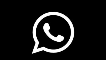 whatsappblack