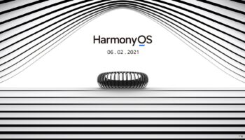 003POEIzgy1gqwpxa4wvwj61hc0u0k6v 1