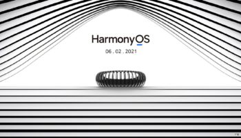 003POEIzgy1gqwpxa4wvwj61hc0u0k6v