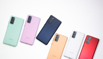 008 galaxys20fe all colors
