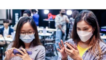 011 galaxys21 unpacked singapore