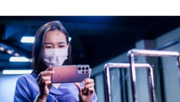 012 galaxys21 unpacked singapore