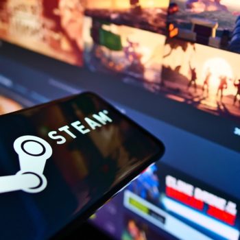 013c article 210413 steam body t