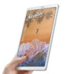 02 galaxy tab a7 lite product kv silver 2p