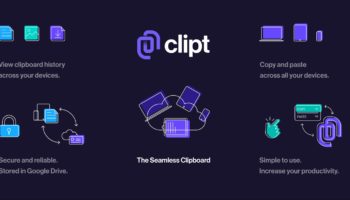 1610382 5e32850a251042a0d3396911