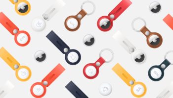 1DT AxY8PVQX2ASvYM7y1QQ