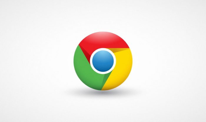 Microsoft Edge et Firefox perdent des parts de marché, Chrome continue de progresser