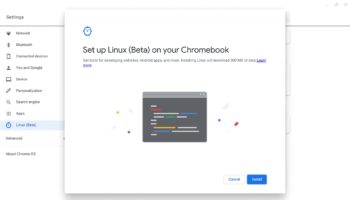 3. Screenshot 2020 01 02 at 12.5