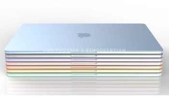 41919 81310 f2d41cc8 afe7 41ce 9