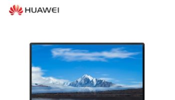 4aec54fa 8e05 409b 8e1f bb9e8590