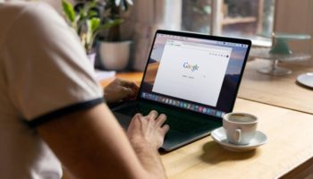 7f96710163e277b141872c05e0e6042b