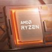 AMD Ryzen 3000XT Matisse Refresh
