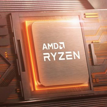 AMD Ryzen 3000XT Matisse Refresh