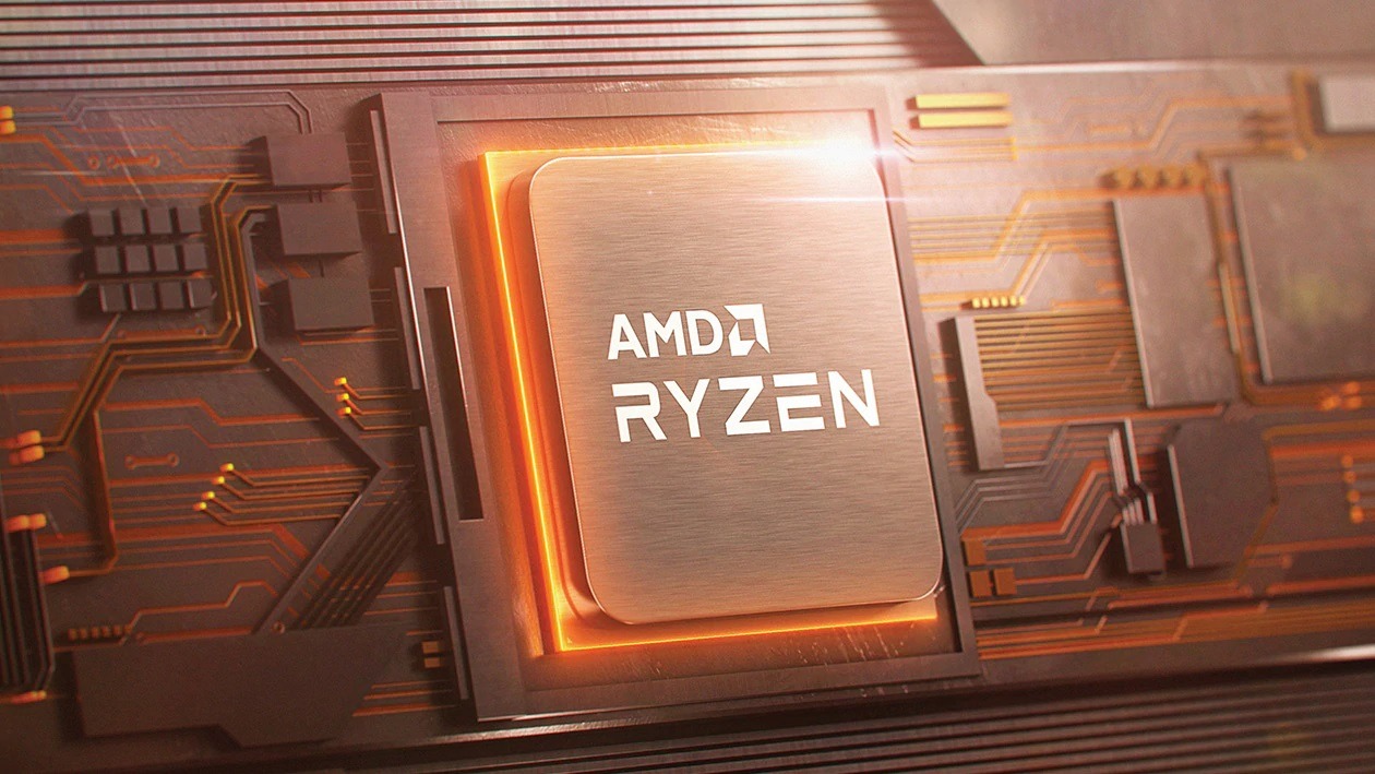 AMD Ryzen 3000XT Matisse Refresh