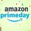 Amazon Prime Day