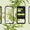 Android 12 UI rework 1280x720 2
