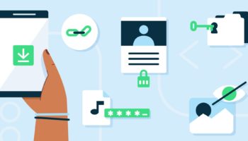 Android PrivacyLabelsAnnouncemen