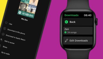 Apple Watch banner 1