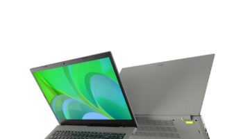 Aspire Vero AV15 51 01