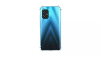 Asus zenfone 8 mini