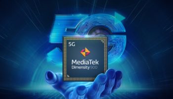 D900 Hero 2880x800 1