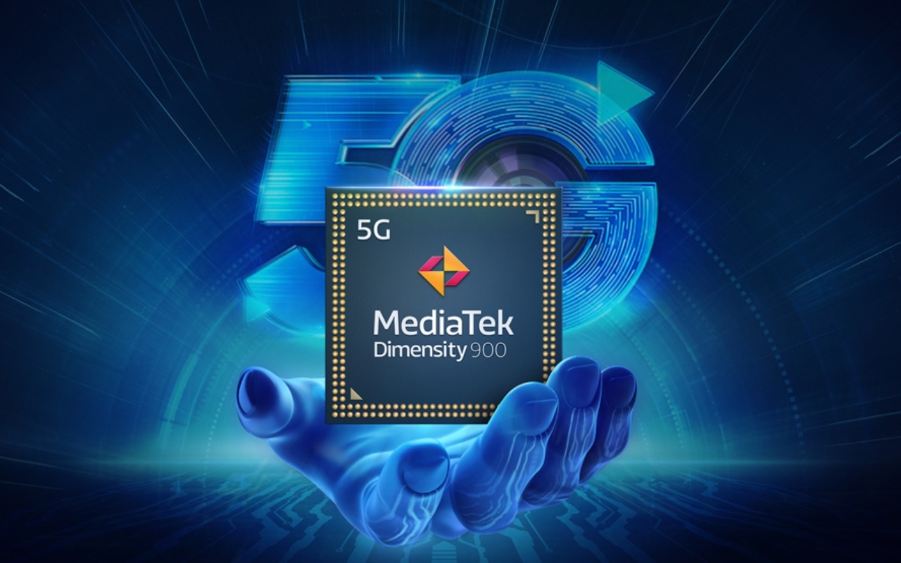 D900 Hero 2880x800 1