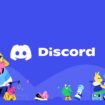 Discord IAP KeyVisuals Header 02