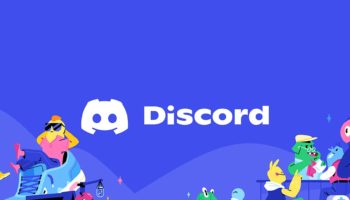 Discord IAP KeyVisuals Header 02