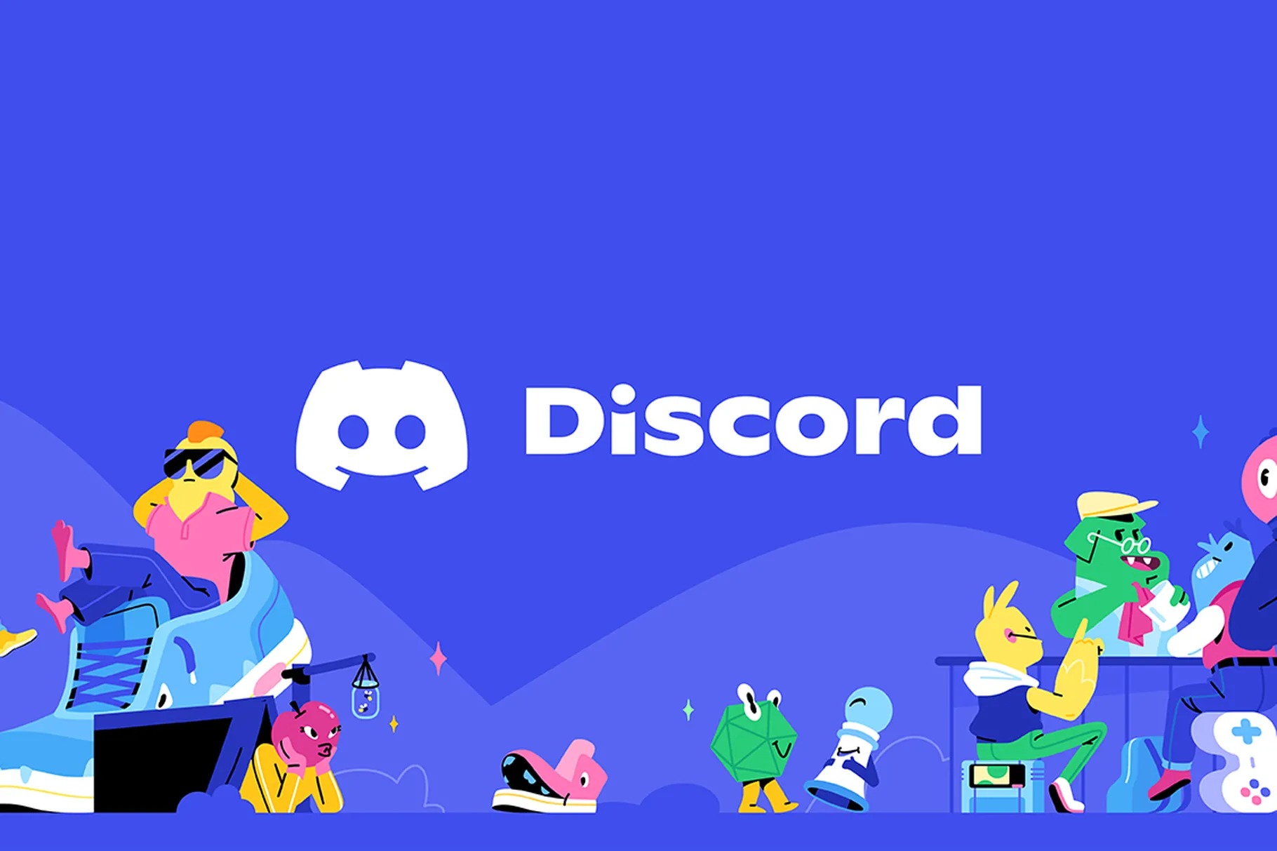 Discord IAP KeyVisuals Header 02