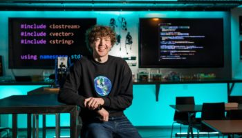 GTP 3 for Power Platform hero 19