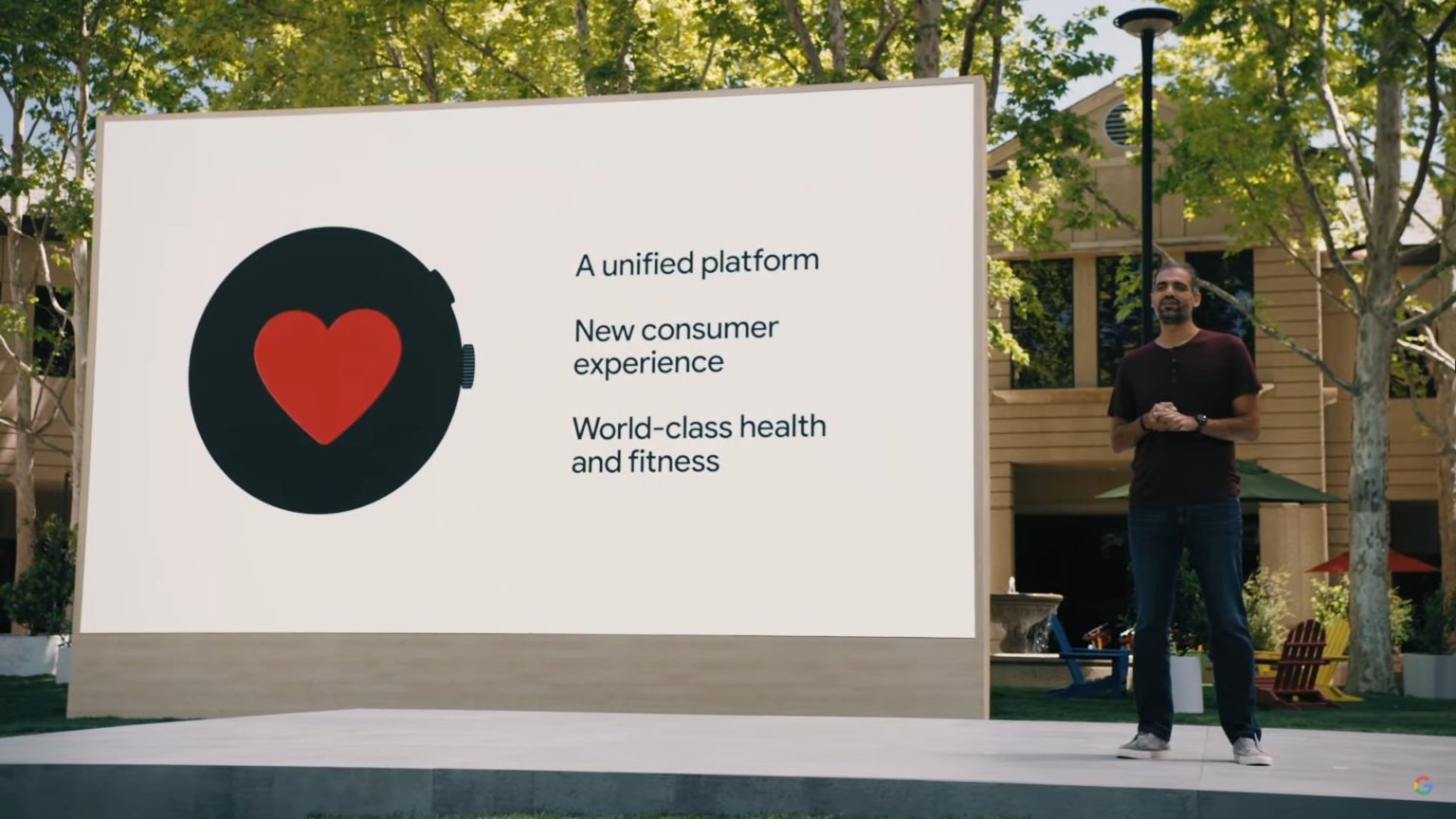 Fitbit wear os outlet