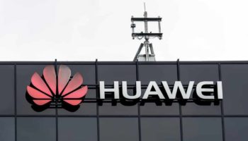 Huaweis Ecosystem HarmonyOS 2.0