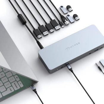 HyperDrive WWCB 0003 Background