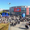 IFA 2019 main