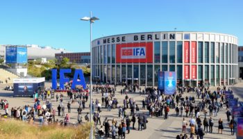 IFA 2019 main