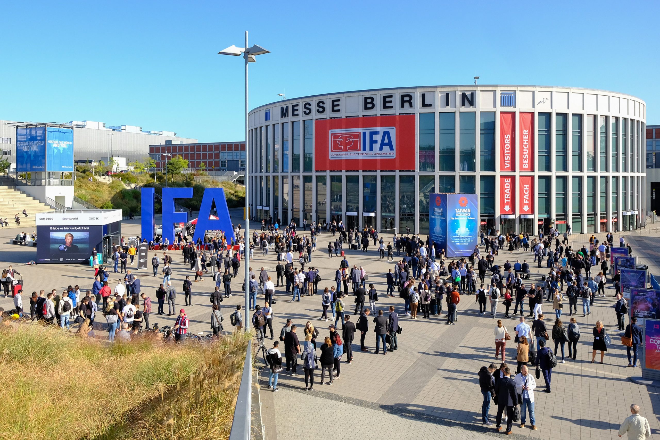 IFA 2019 main scaled