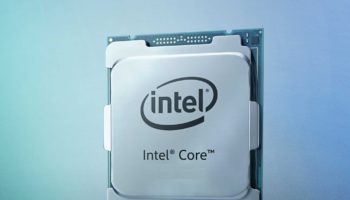 Intel Alder Lake S 16 core est v