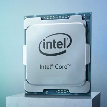 Intel Alder Lake S 16 core est v