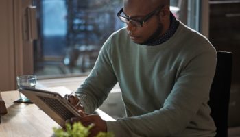 M365CO19 ENT HPElitebook 2493 16