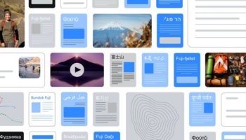 MUM Hero 1.max 1000x1000 1