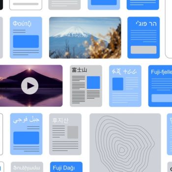 MUM Hero 1.max 1000x1000 1