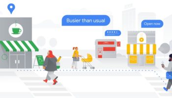 Maps Blog hero 012x.max 1000x100 1