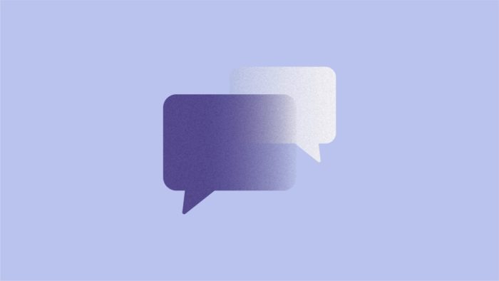 Facebook déclare qu’il faudra du temps pour intégrer le chiffrement de bout en bout dans ses applications