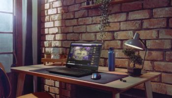 Omen 17 lifestyle image header