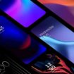 OnePlus Theme Engine
