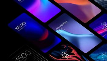 OnePlus Theme Engine
