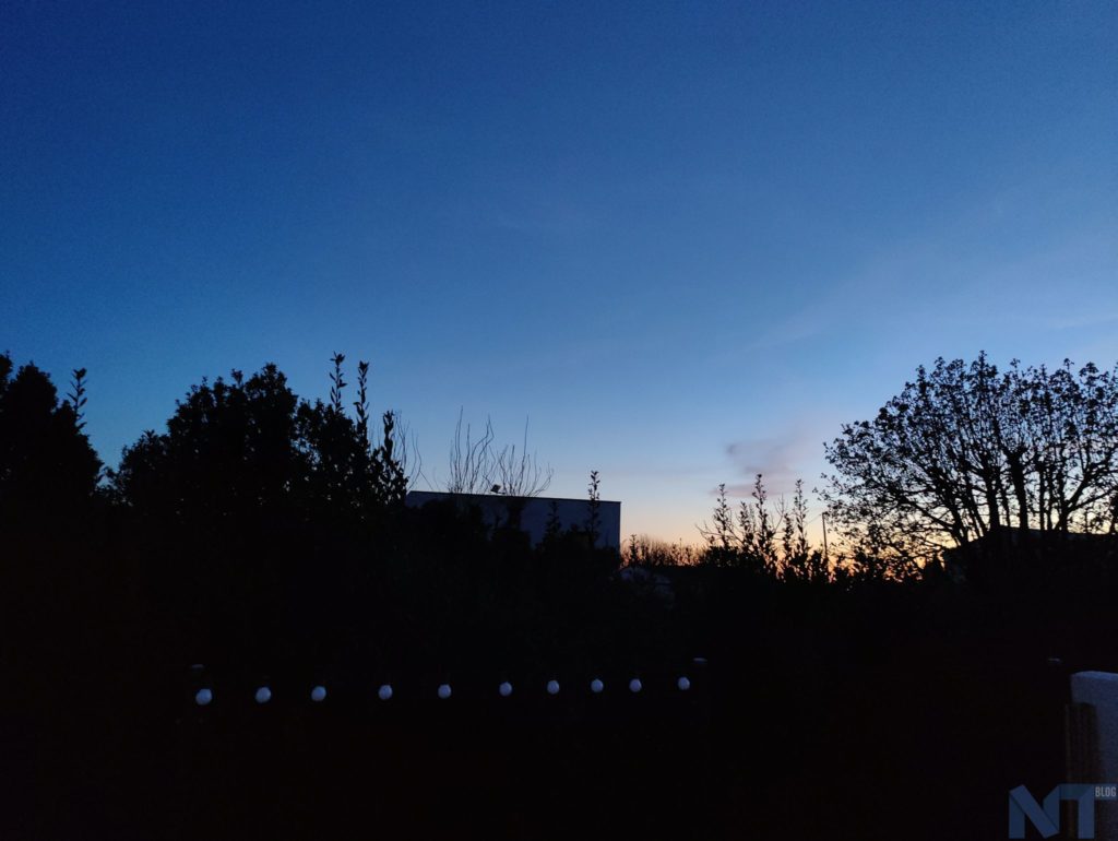 Test du OnePlus 9 Pro : voici le véritable flagship de 2021 ! 38 OnePlus 9 Pro P 6