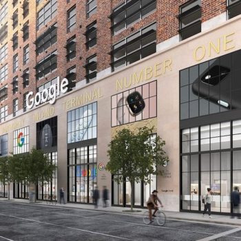 Photoshop Blade Sign.max 1000x10 1